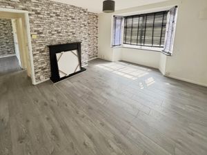 Lounge- click for photo gallery